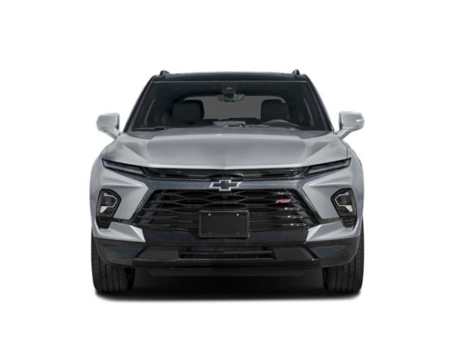 New 2026 Chevrolet Blazer RS w/ Driver Confidence II Package AWD/4WD image 7
