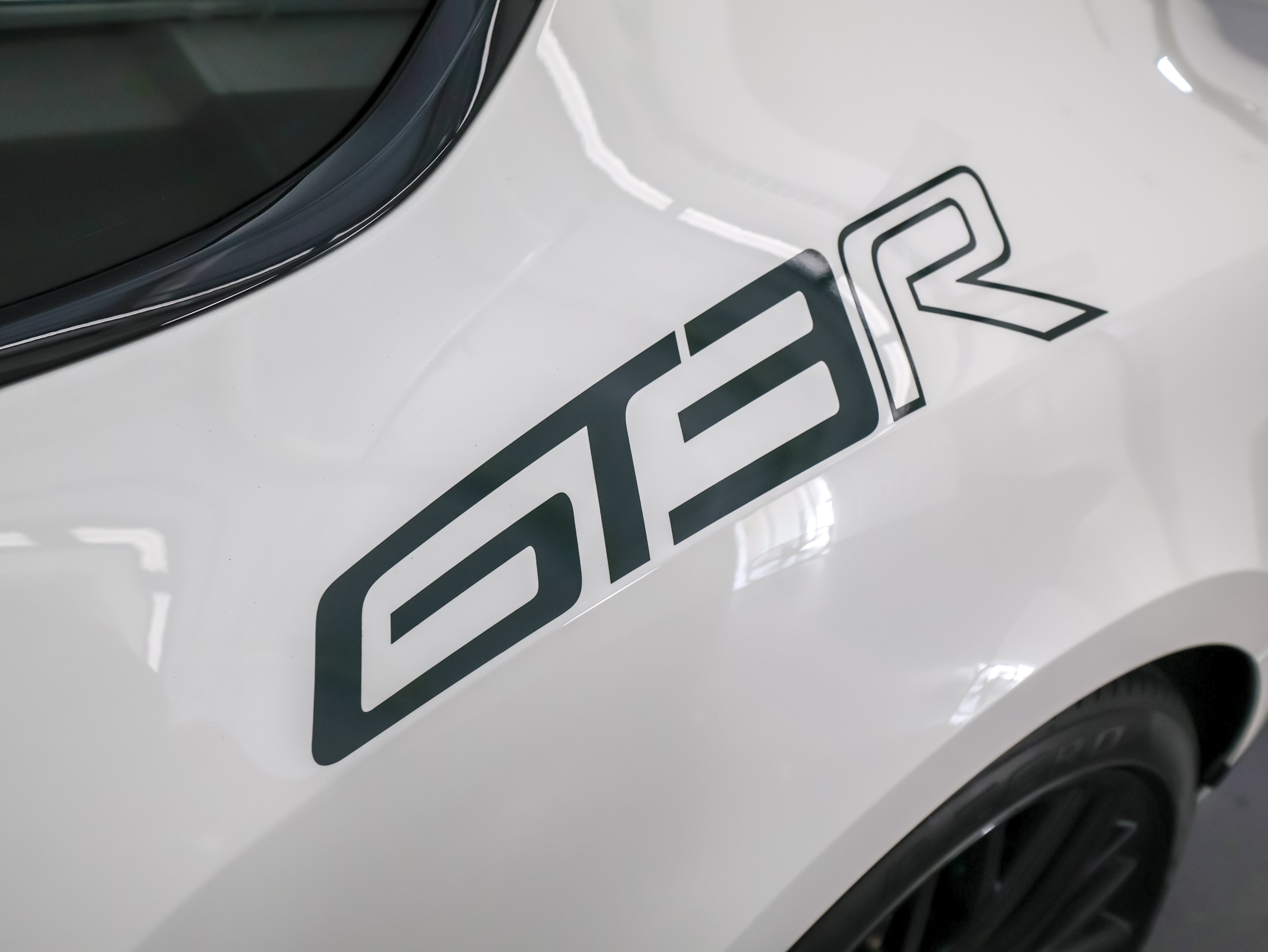 Used 2015 Bentley Continental GT3-R AWD/4WD image 43