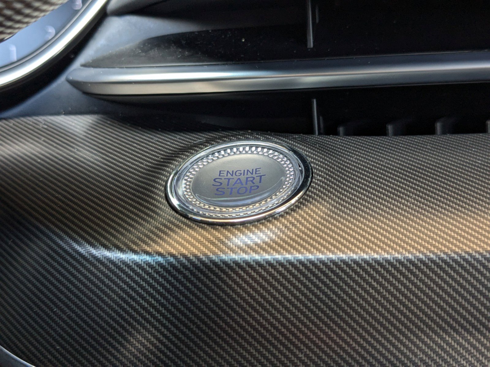New 2024 Genesis G80 3.5T Sport AWD/4WD image 29