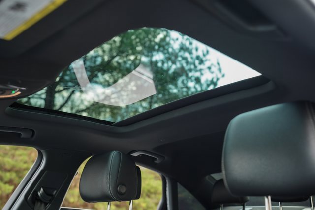 Used 2019 Audi A6 2.0T Premium Plus w/ Premium Plus Package image 33