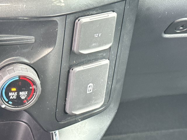 Used 2024 Ford F150 STX image 24