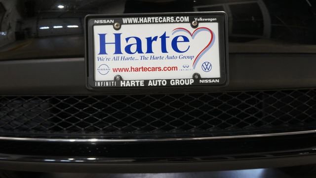 Used 2021 Dodge Durango SXT image 76