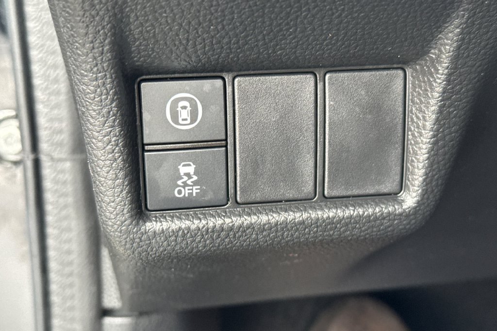 Used 2023 Honda Civic Sport image 31