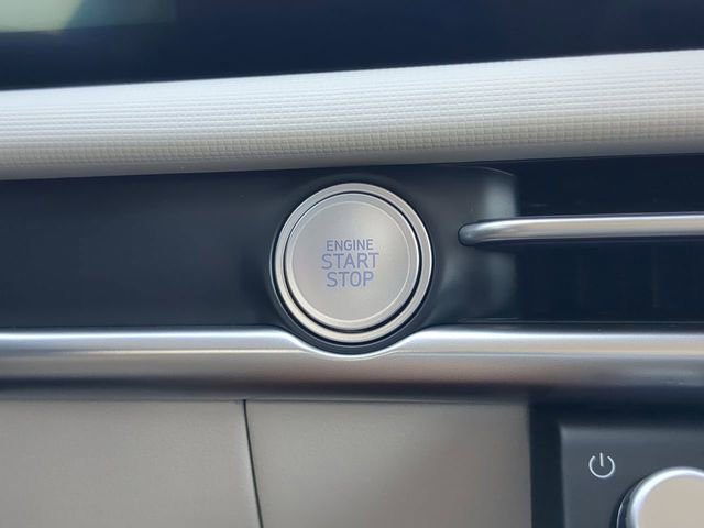 New 2025 Hyundai Tucson SE image 26