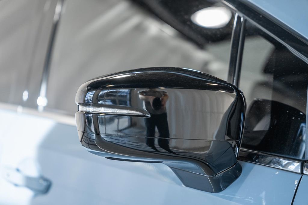 Used 2023 Honda Odyssey Sport image 19