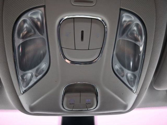 Used 2018 Jeep Compass Limited w/ Navigation Group image 45