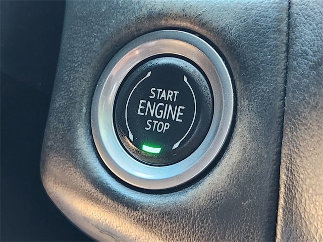 Used 2022 Chevrolet Tahoe RST w/ Luxury Package image 20