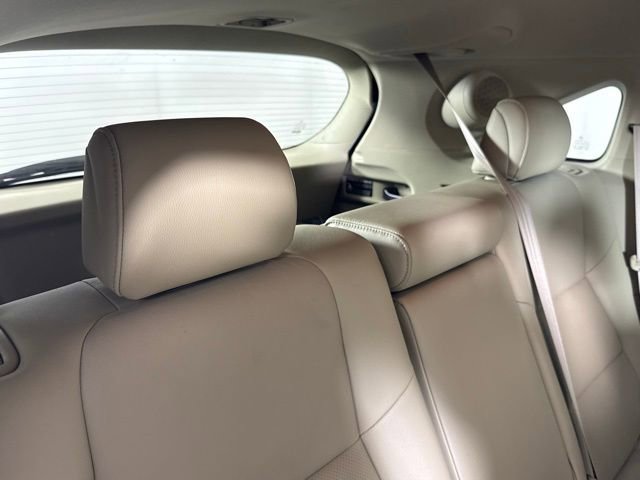 Used 2017 Acura RDX w/ Technology Package FWD image 26