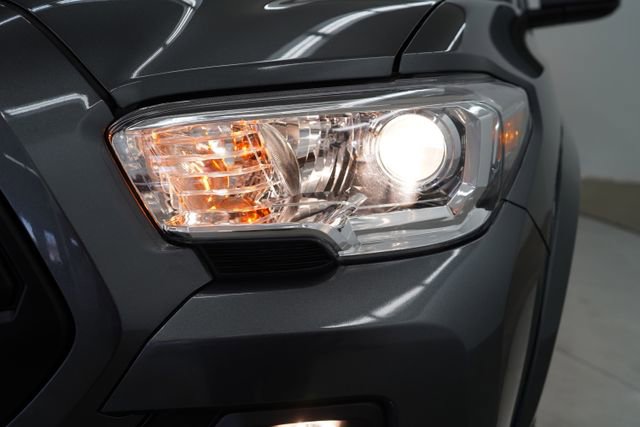 Used 2022 Toyota Tacoma SR5 image 70