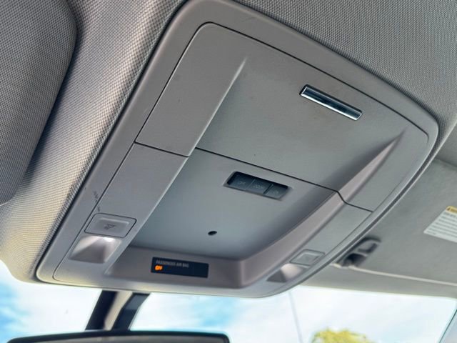 Used 2018 Chevrolet Silverado 1500 LT w/ All Star Edition image 26