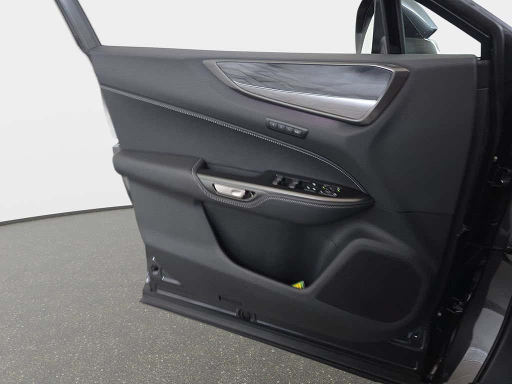 New 2026 Lexus NX 350 AWD w/ Accessory Package (2T) image 25