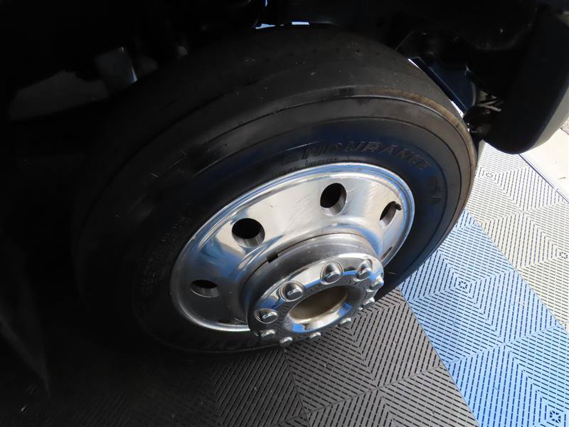Used 2015 Ford F450 XL w/ Power Equipment Group AWD/4WD image 11
