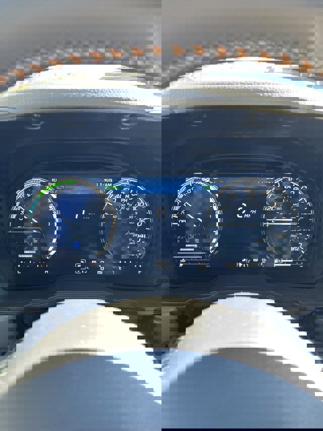 New 2025 Subaru Forester Sport image 63