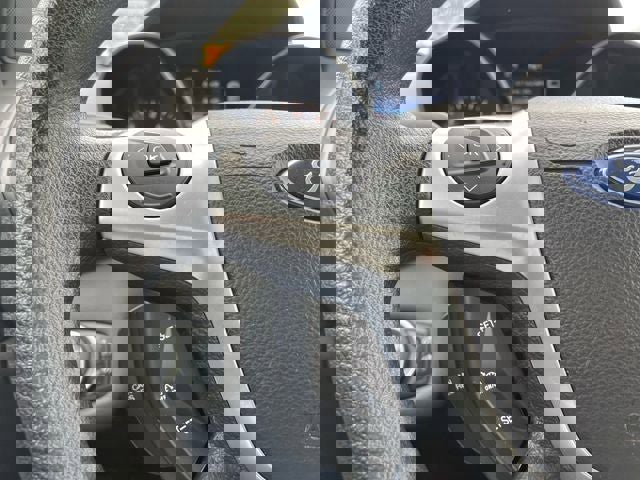 Used 2016 Ford Escape SE w/ Equipment Group 201A image 21