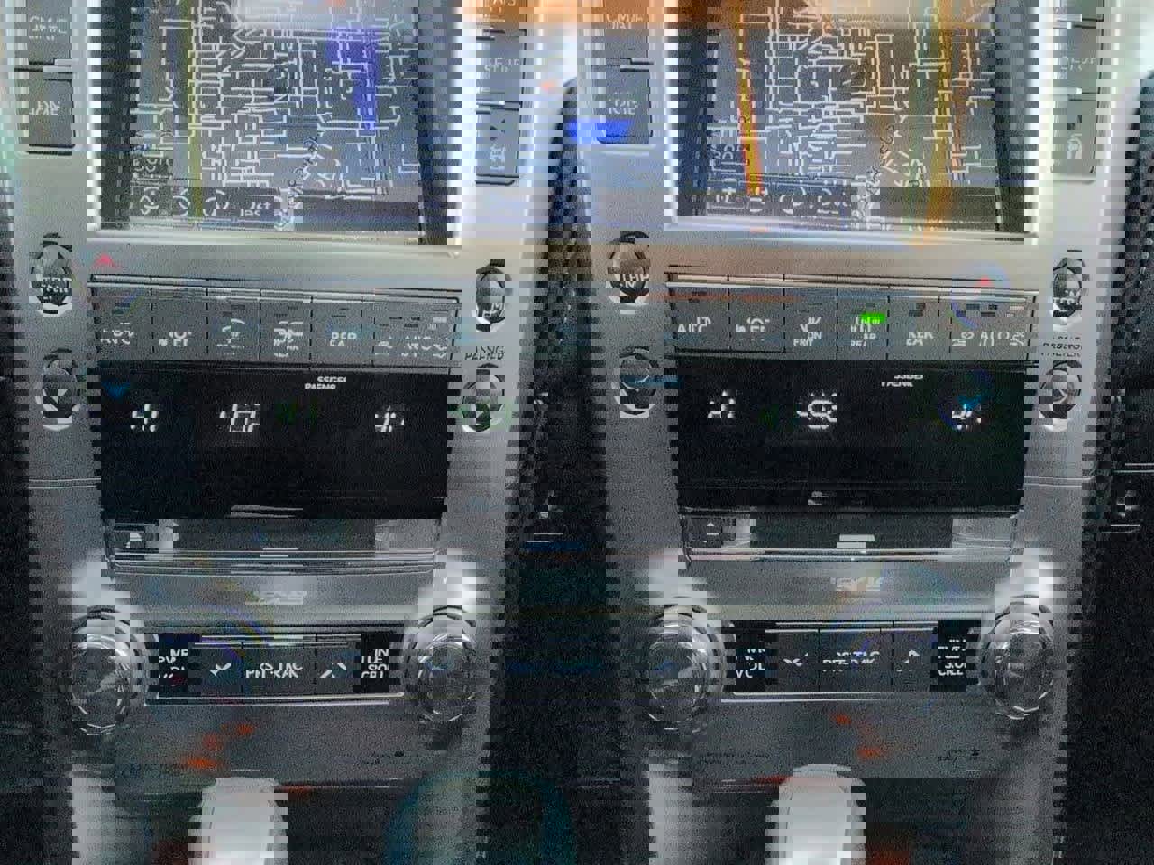 Used 2021 Lexus GX 460 Premium image 30