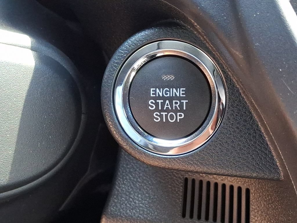 New 2026 Subaru Forester Premium AWD/4WD image 18