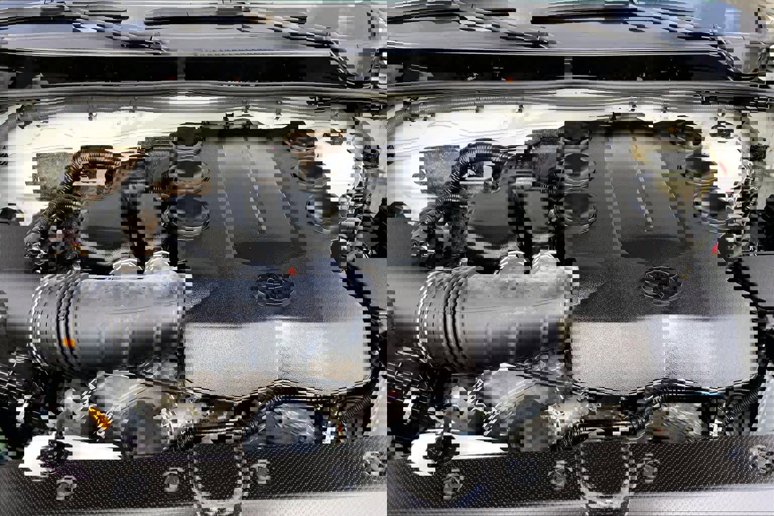 Used 2023 Toyota 4Runner SR5 image 31