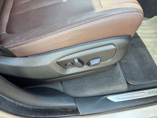 Used 2016 BMW X5 xDrive35i AWD/4WD image 39