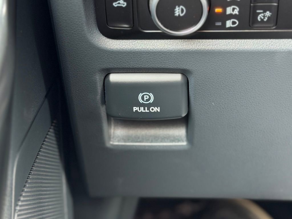 Certified 2023 Ford F150 XL w/ STX Appearance Package image 27