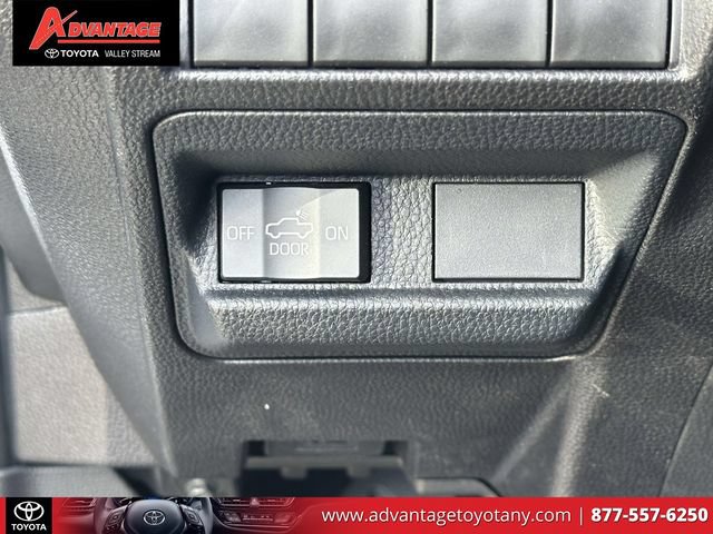 Certified 2026 Toyota Tacoma SR5 RWD image 24