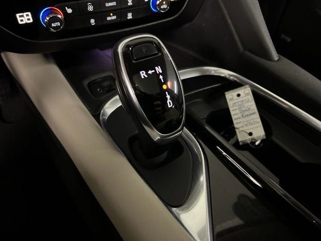 Certified 2020 Buick Enclave Essence w/ Sound and Sites Package FWD image 16