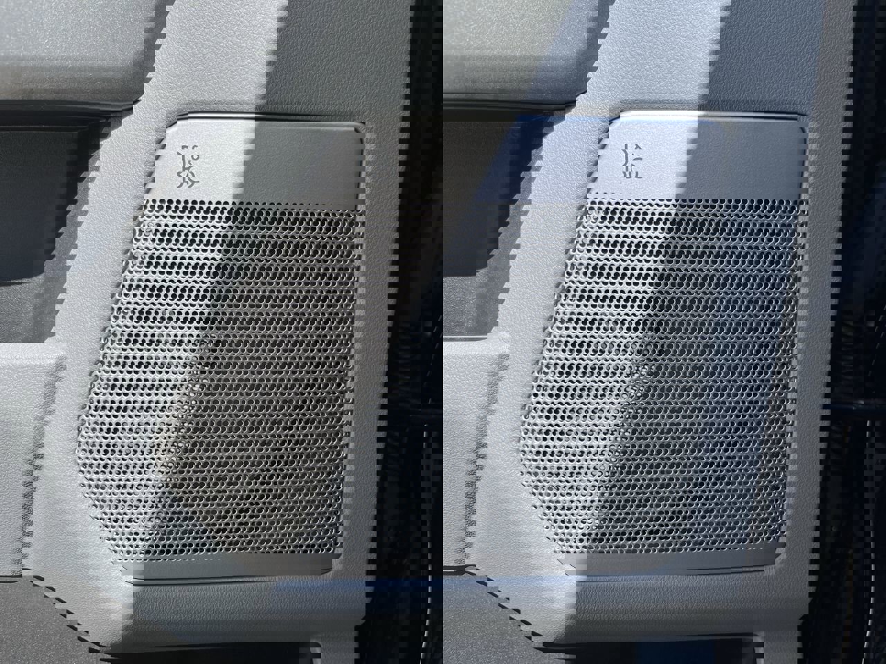 Used 2023 Ford F250 XLT w/ XLT Premium Package image 20