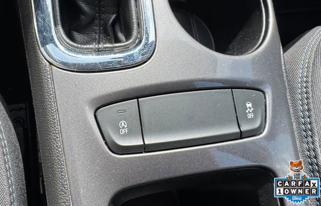 Used 2019 Chevrolet Cruze LT image 9