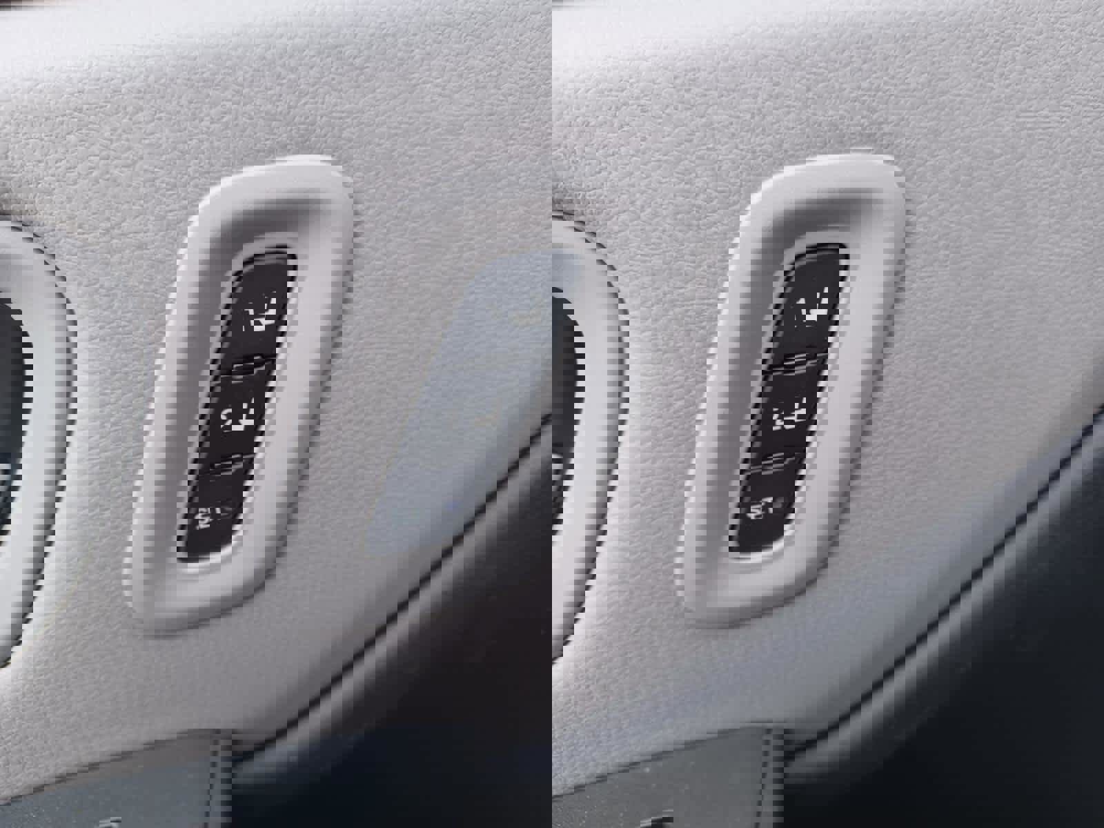 Used 2023 Honda Pilot Touring image 20