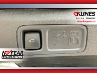 Used 2024 Lincoln Navigator Reserve w/ Equipment Group 201A AWD/4WD image 27
