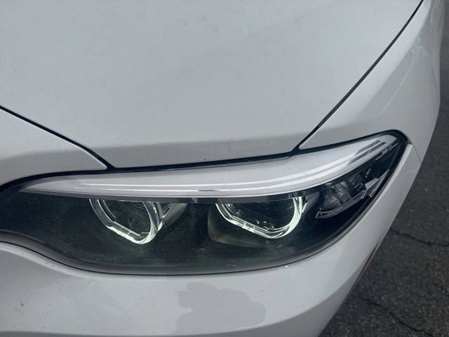 Used 2019 BMW 230i xDrive Coupe w/ Premium Package image 2