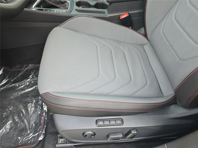 New 2026 Volkswagen Jetta GLI Autobahn image 16
