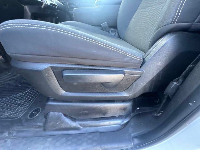 Used 2024 RAM 2500 Tradesman AWD/4WD image 30