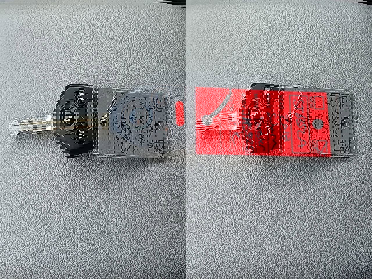 Used 2018 Subaru Forester 2.5i Premium w/ All-Weather Package image 35