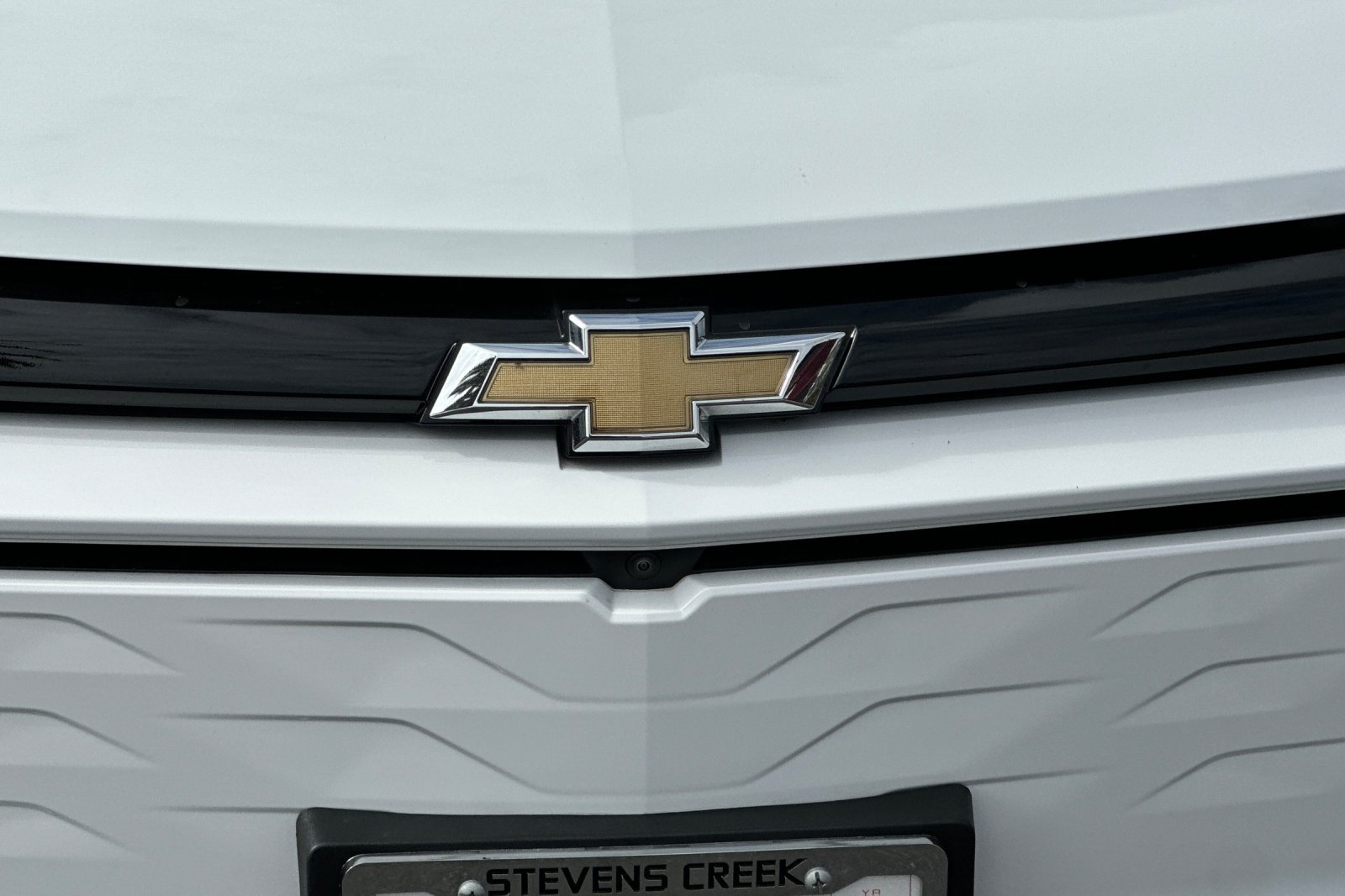 Used 2024 Chevrolet Blazer EV LT AWD/4WD image 43