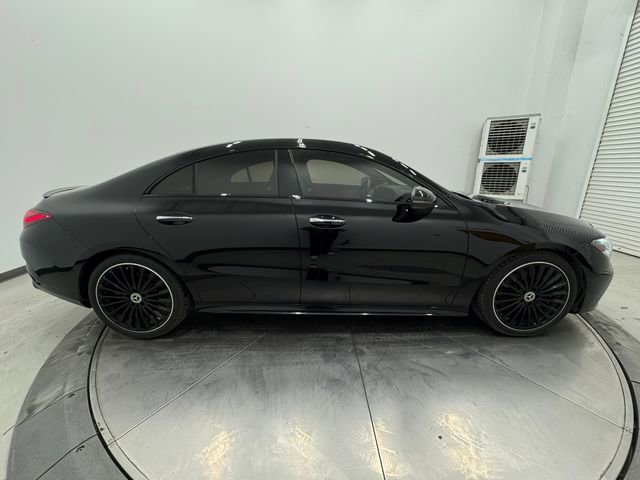 Used 2025 Mercedes-Benz CLA 250 image 13