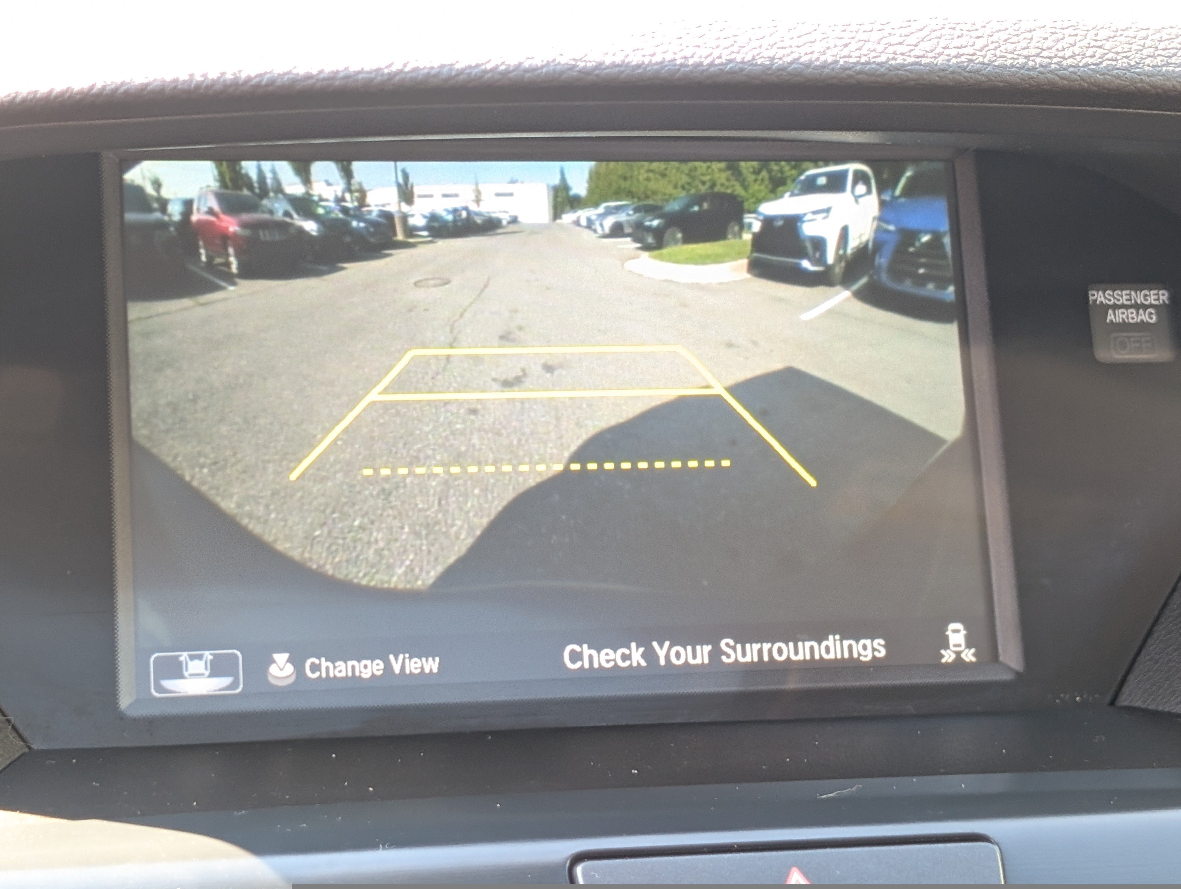 Used 2020 Acura MDX w/ Technology Package AWD/4WD image 29
