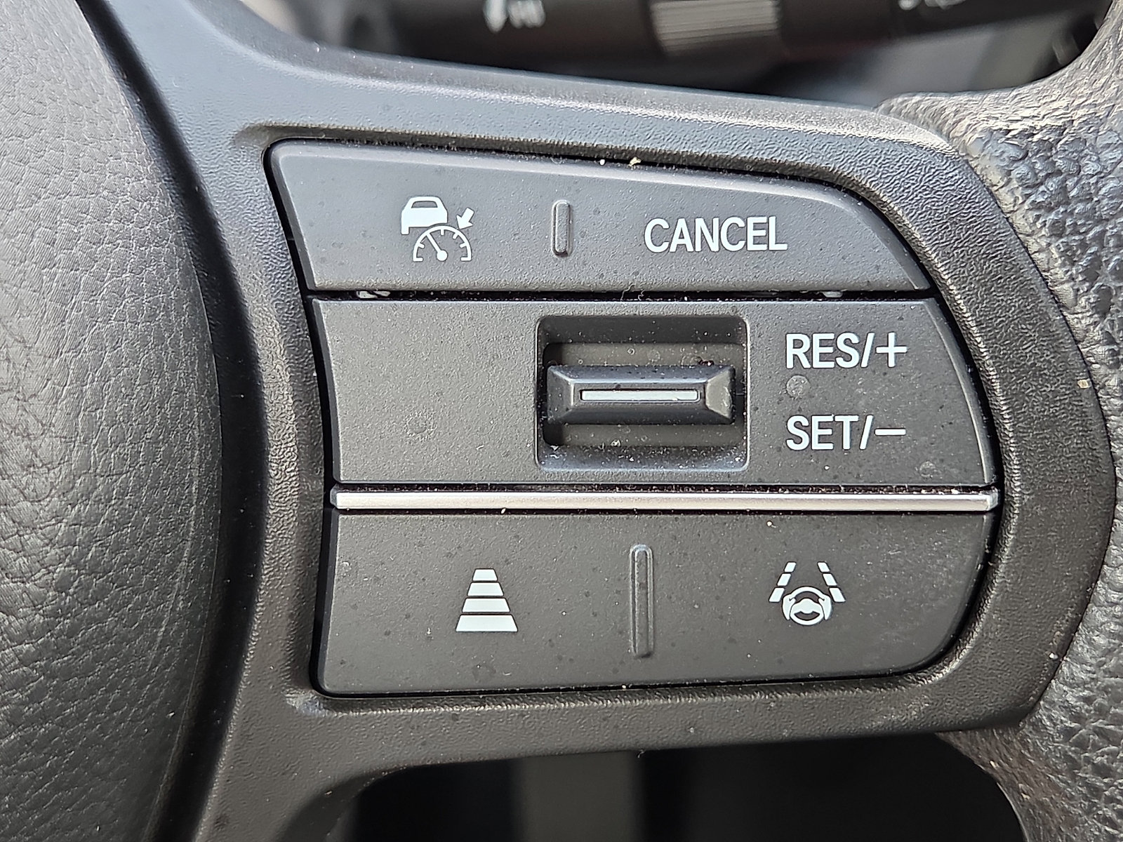 Used 2024 Honda CR-V EX image 22
