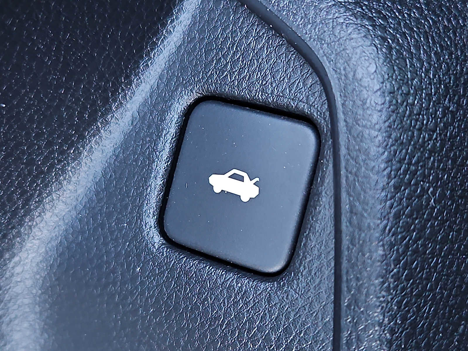 Certified 2023 Acura TLX w/ Technology Package image 26