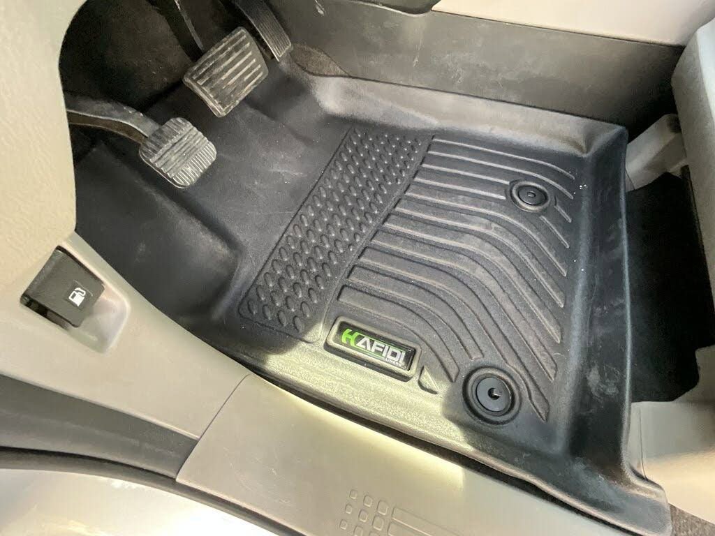 Used 2011 Honda Pilot EX image 22