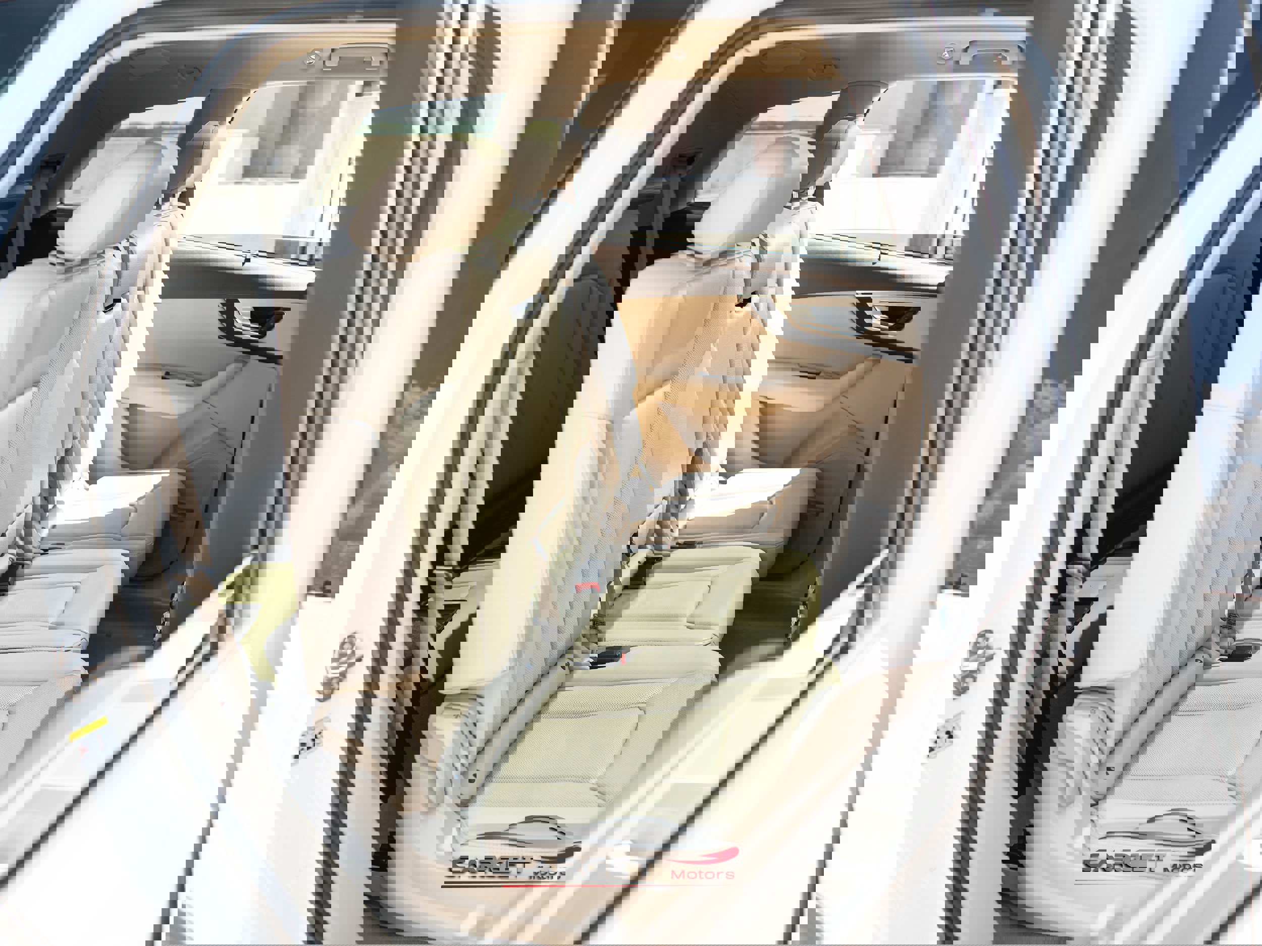 Used 2018 Audi Q7 2.0T Premium Plus image 18