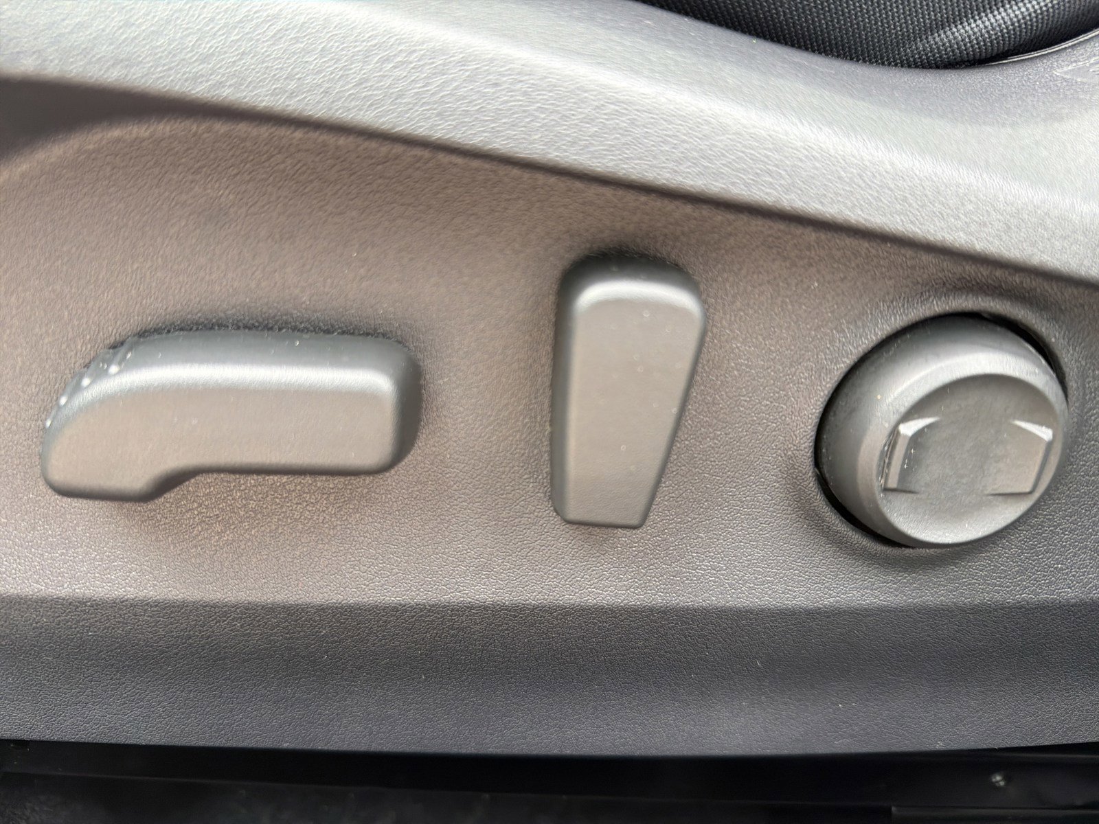 Certified 2025 Subaru Outback Premium w/ Popular Package #1A image 20