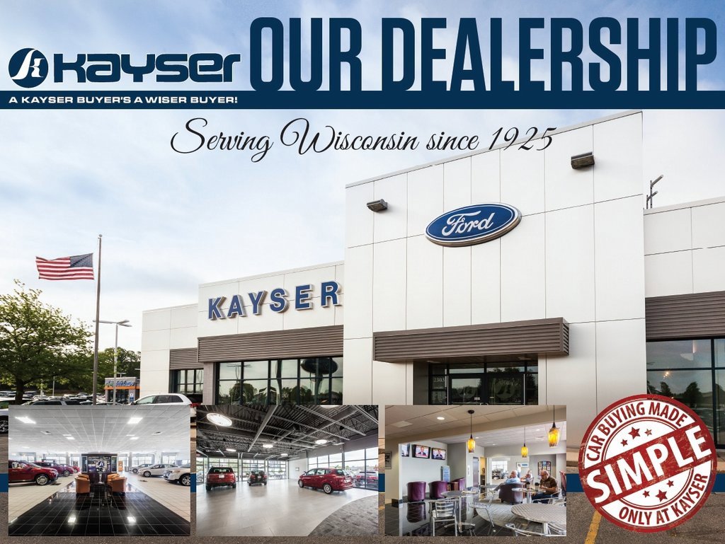 New 2023 Ford Transit 350 Low Roof DRW image 27