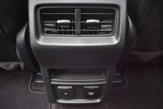 Used 2020 Ford Edge SEL w/ Convenience Package AWD/4WD image 37