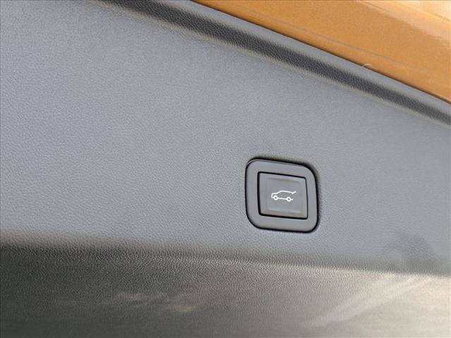 Certified 2024 Acura ZDX Type S AWD/4WD image 7
