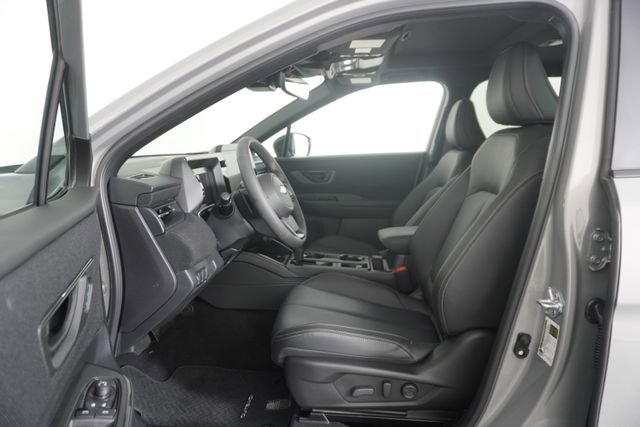 Used 2026 Subaru Outback Limited w/ Premium/Limited Package 2 image 10