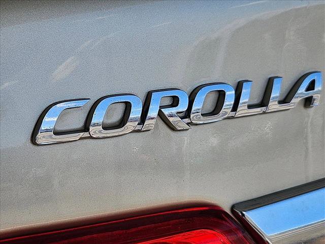 Used 2013 Toyota Corolla L image 5
