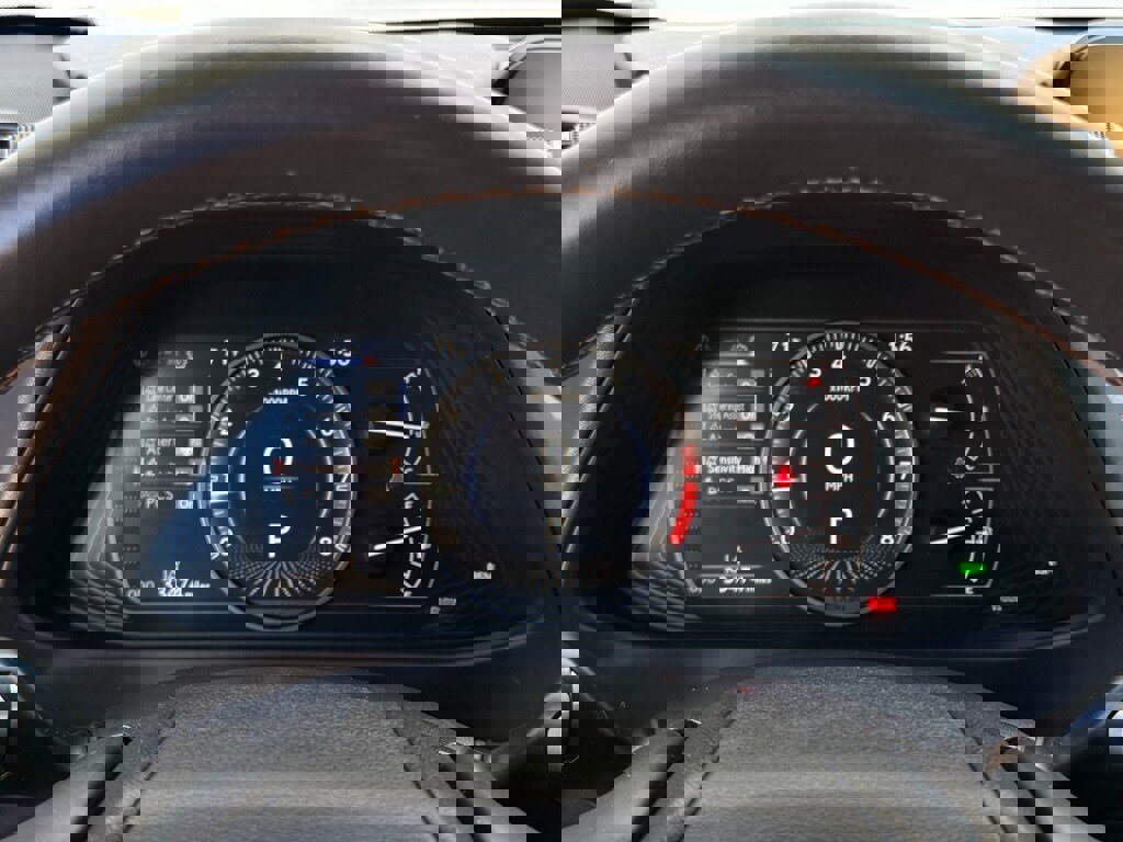 Certified 2022 Lexus UX 200 image 25