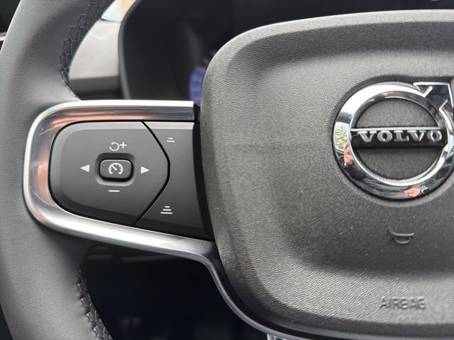 New 2026 Volvo XC40 B5 Ultra w/ Protection Package Premier AWD/4WD image 24