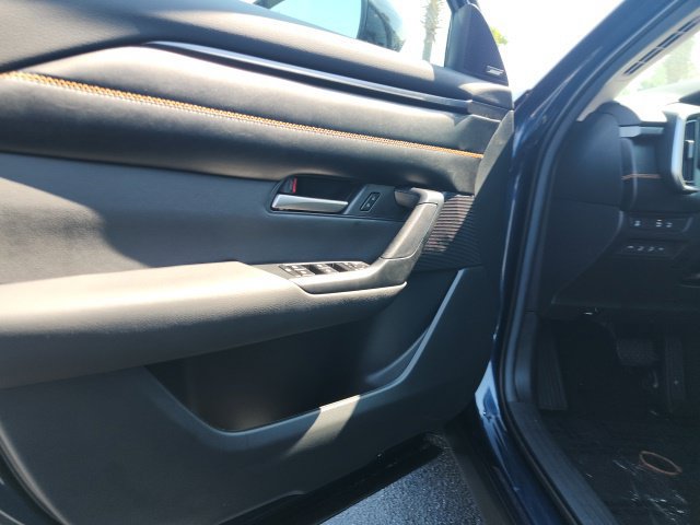 New 2026 MAZDA CX-50 AWD 2.5 S w/ Weather Package image 9