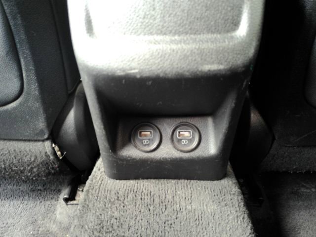 Used 2022 Kia K5 GT-Line FWD image 28